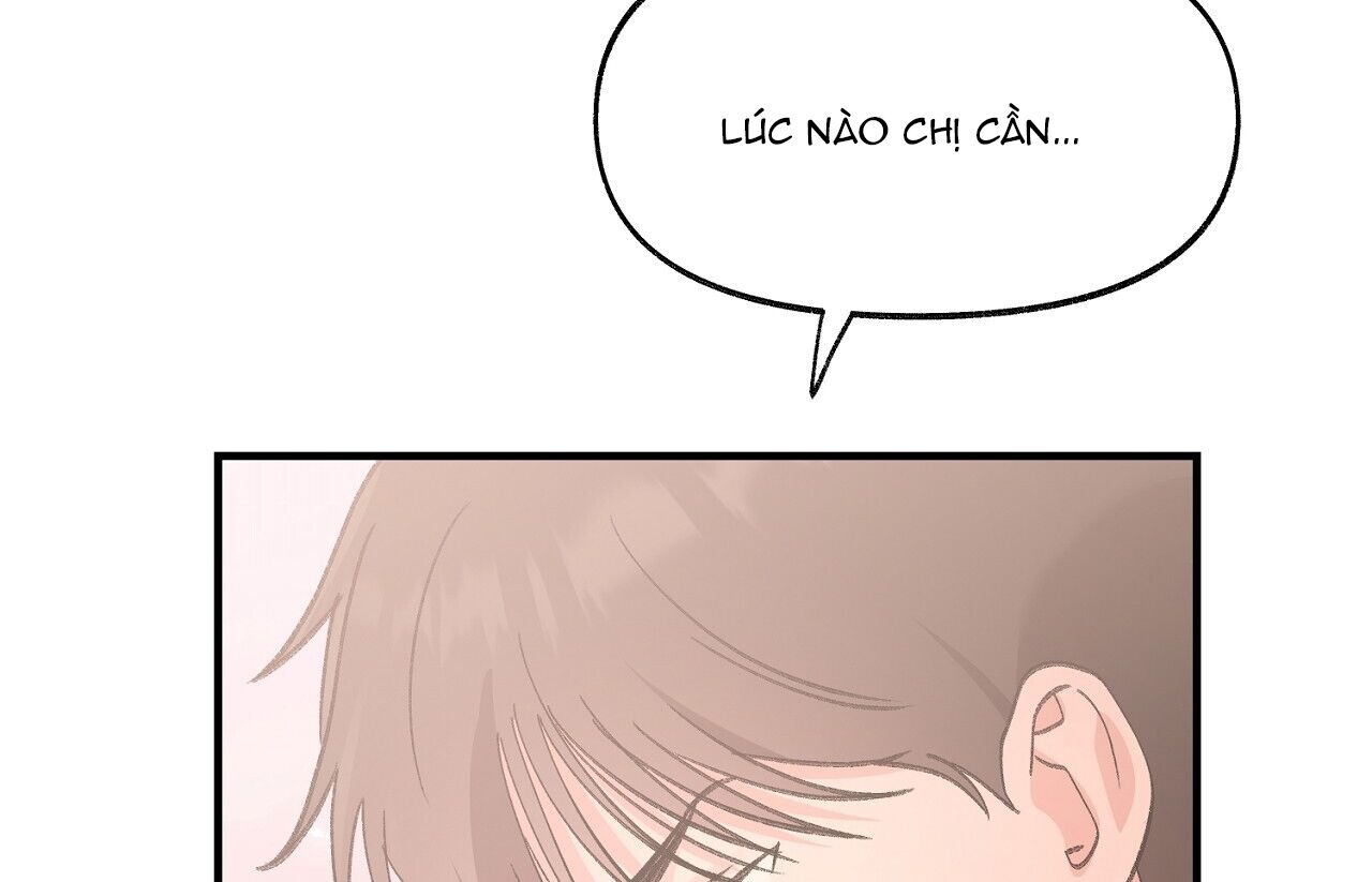 [18+] xx hồng hào khêu gợi chapter 19.2 - Trang 1