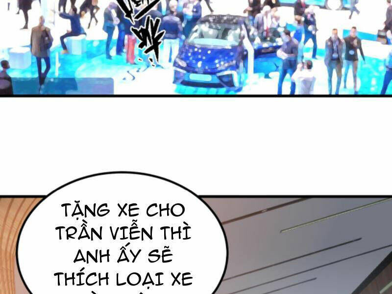 ta có 90 tỷ tiền liếm cẩu! chapter 114 - Next chapter 114