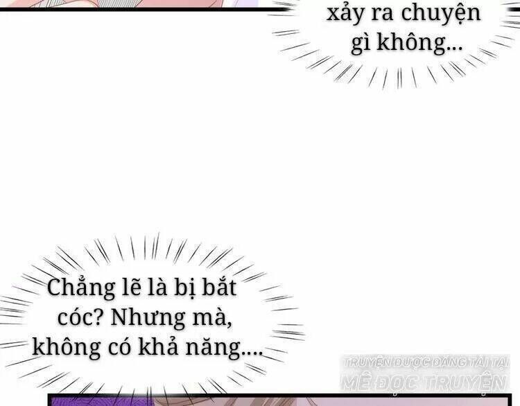 Tổng Tài Đại Nhân Song Mặt Kiều Thê Chapter 22 - Trang 2