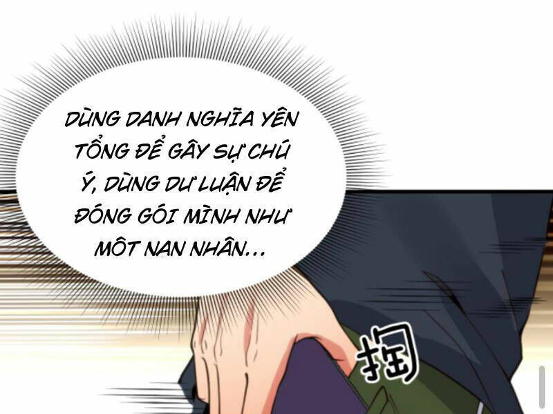 ta có 90 tỷ tiền liếm cẩu! chapter 55 - Next chapter 55