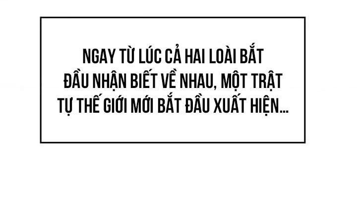 Hãy khóc đi đừng ngại ngùng! Chapter 1 - Trang 2