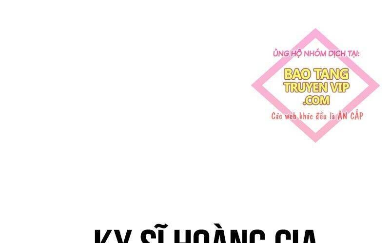 bản năng hồi quy của chó săn chapter 40 - Next chapter 41