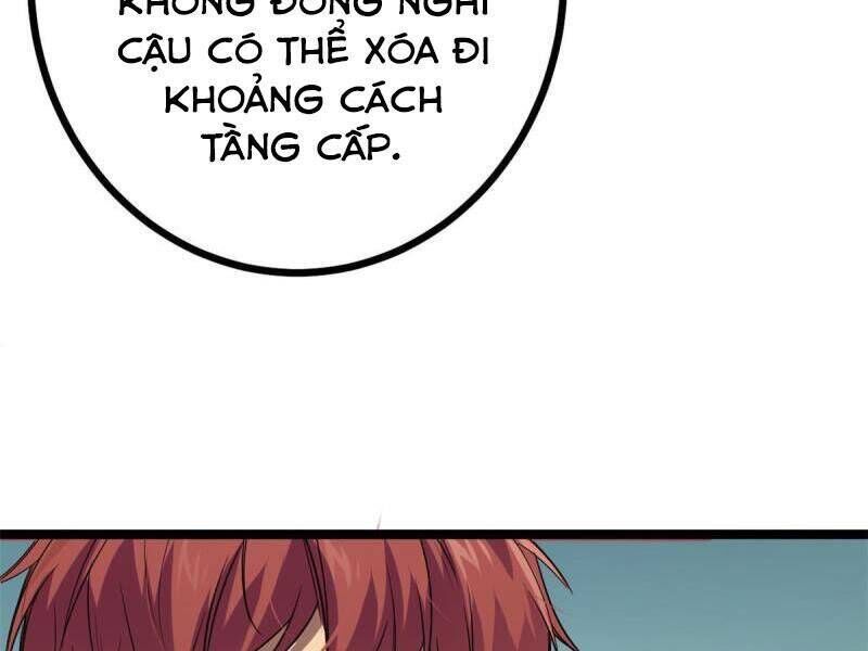 cái bóng vạn năng chapter 139 - Trang 2