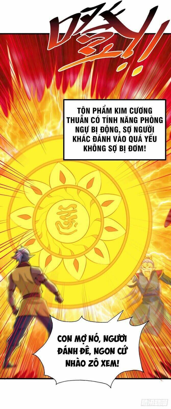 người trên vạn người Chapter 63 - Next Chapter 64