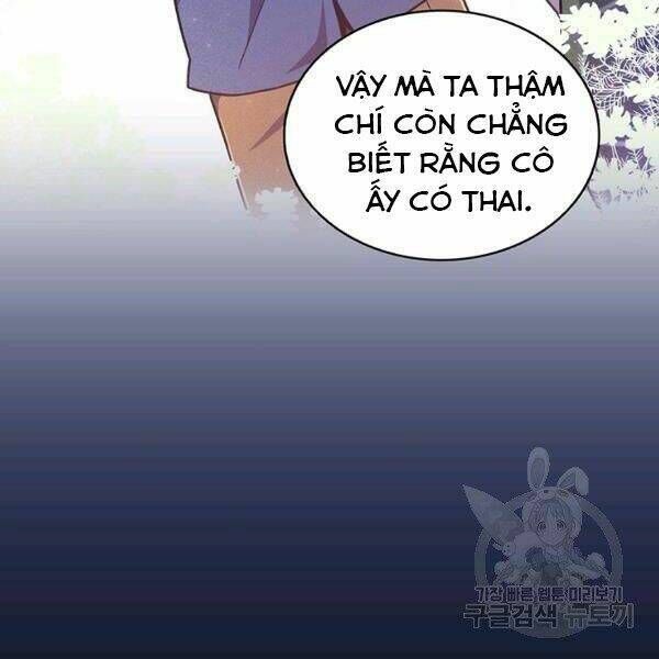 xạ thủ đạn ma chapter 49: ( end ss 1 ) - Next chapter 50: ss 2