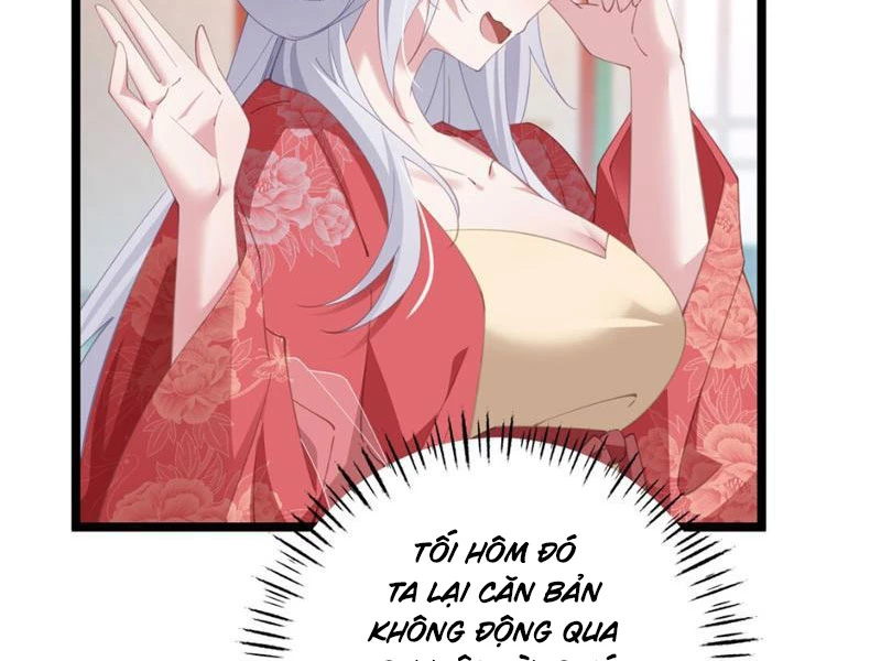 Phá thân của nữ Hoàng Đế Chapter 7 - Next Chapter 8