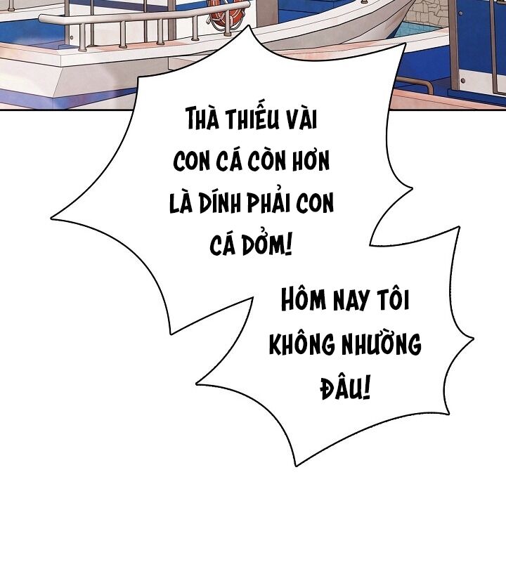 sống như một diễn viên Chapter 103 - Next Chapter 104