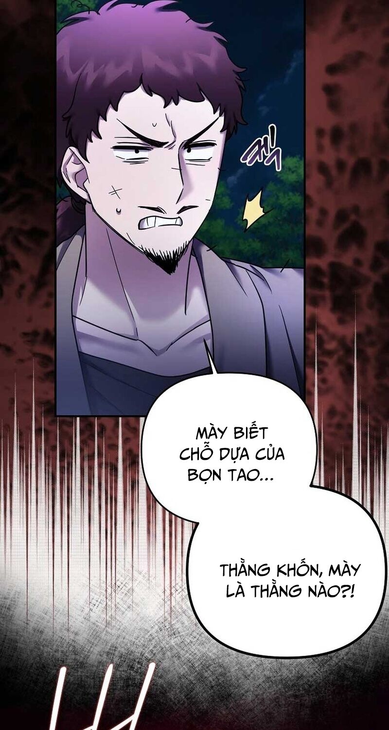 Nhân vật phản diện bị bệnh nan y từ chối được nhận nuôi Chapter 14 - Next Chapter 15