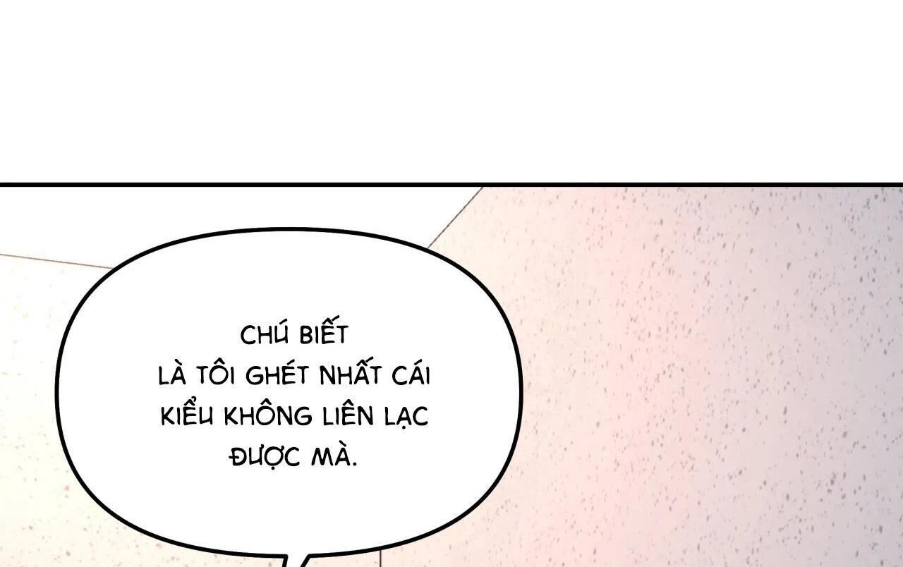 (CBunu) Cây Không Có Rễ Chapter 27 - Trang 1