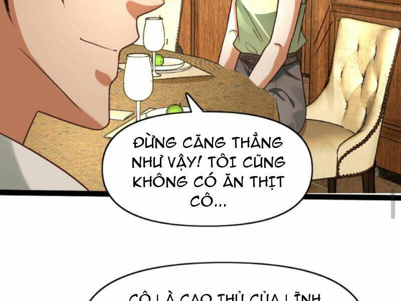 Toàn Cầu Băng Phong: Ta Chế Tạo Phòng An Toàn Tại Tận Thế Chapter 164 - Next Chapter 165