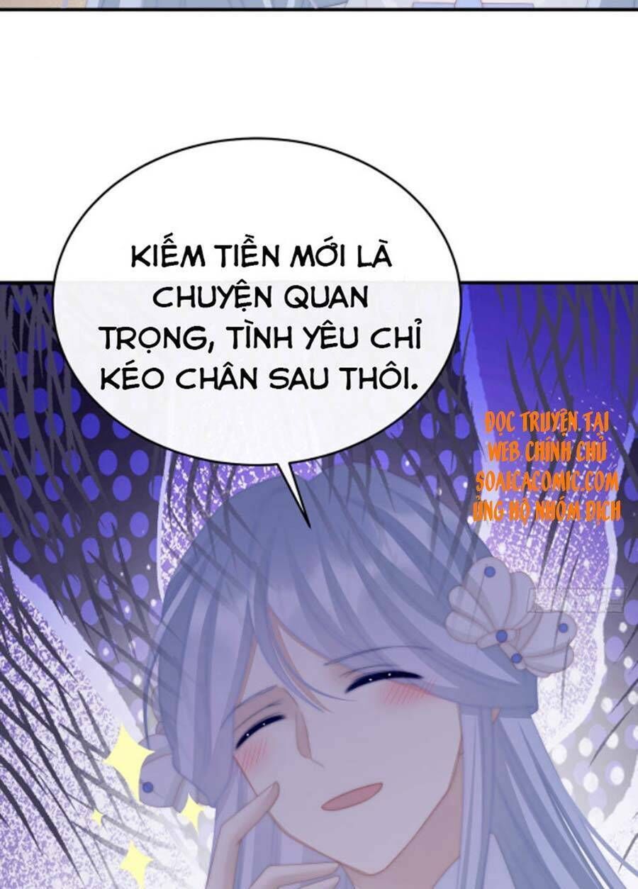 thê chủ, thỉnh hưởng dụng chapter 34 - Next chapter 35