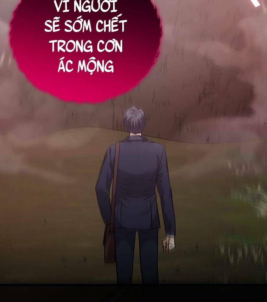 bố tôi quá mạnh chapter 86 - Next chapter 87