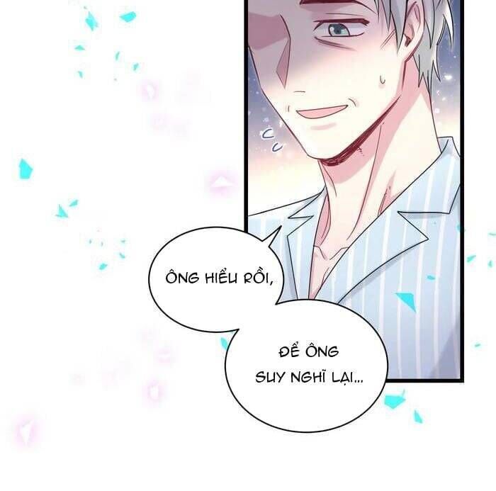 đứa bé là của ai ???? Chapter 194 - Next Chapter 194