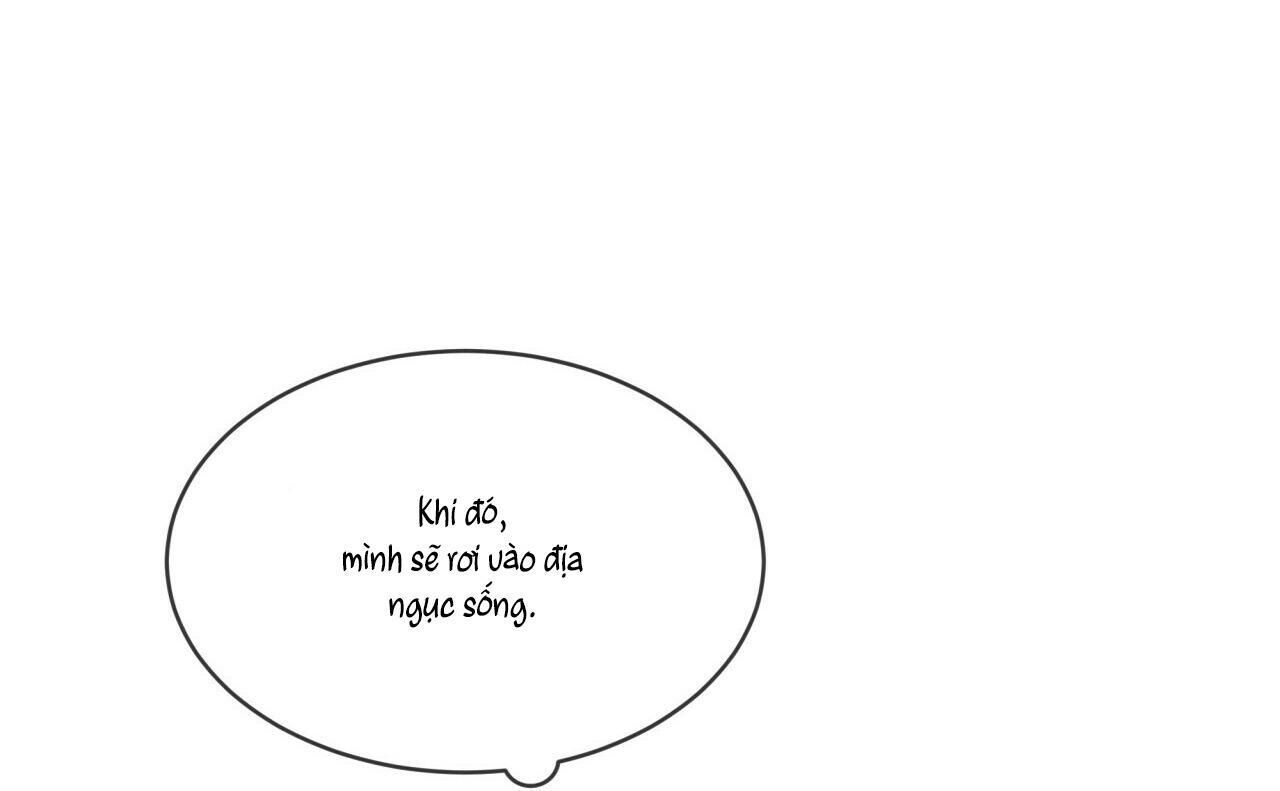 (CBunu) Phạm Luật Chapter 30 - Trang 2