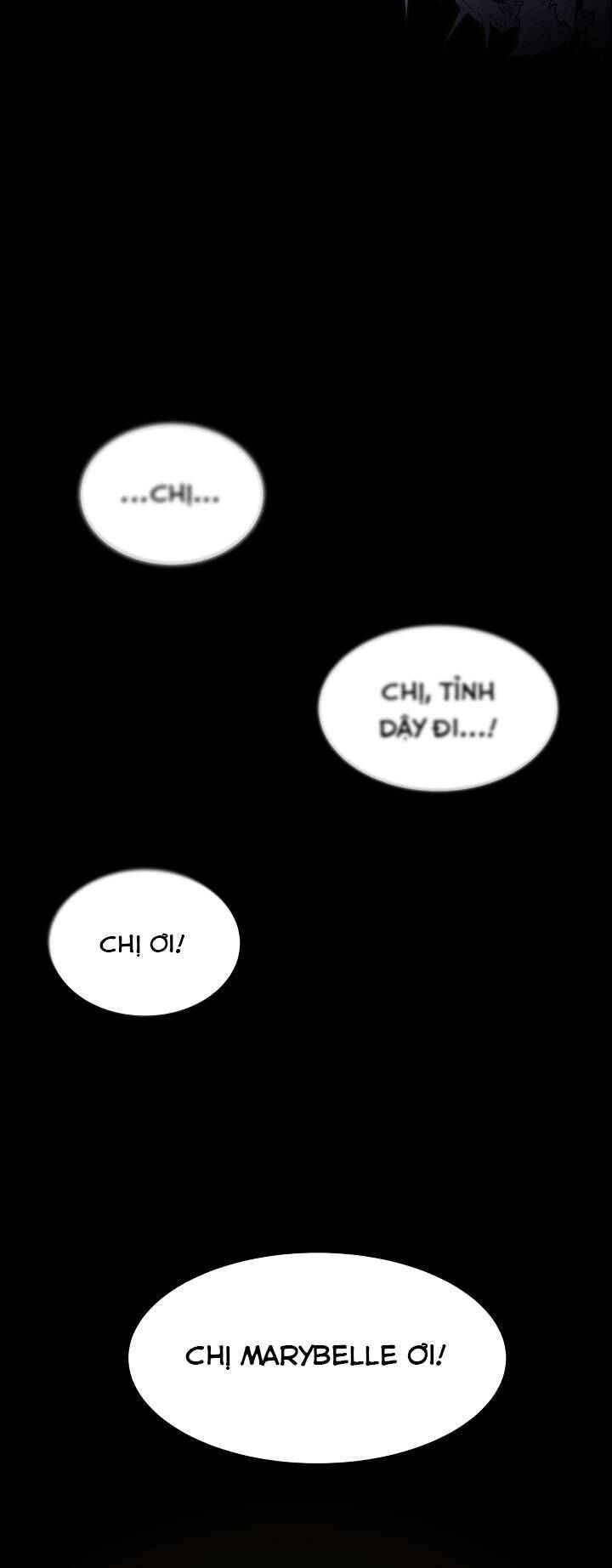 ác nữ cần bạo chúa Chapter 2 - Trang 2