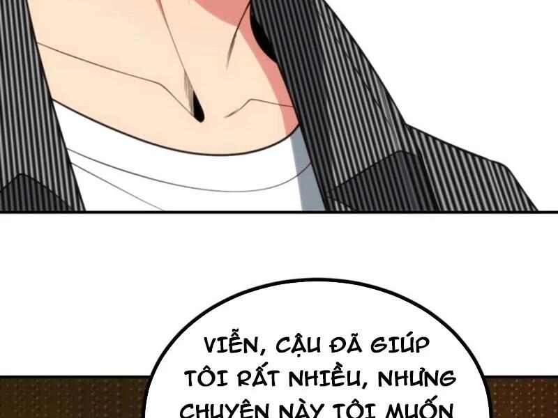 ta có 90 tỷ tiền liếm cẩu! Chapter 323 - Trang 1