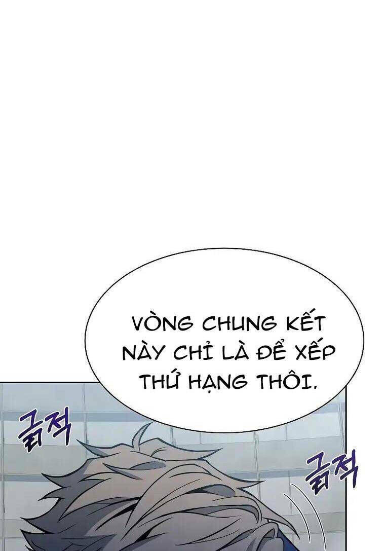 chòm sao là đệ tử của tôi chapter 34 - Trang 2