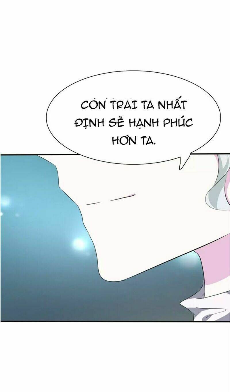 Một Lời Không Hợp Liền Hút Máu Chapter 9 - Next Chapter 10