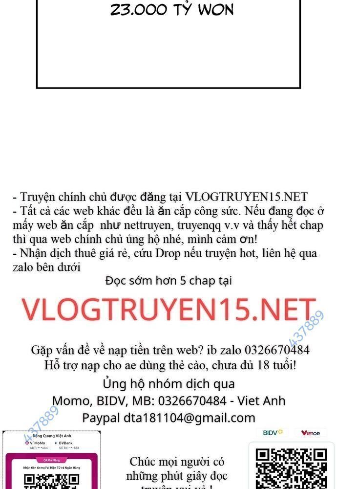 sau khi ly hôn ta trúng jackpot Chương 42 - Trang 1