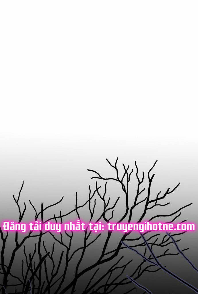 gia đình chồng bị ám ảnh bởi tôi chapter 24.2 - Trang 2