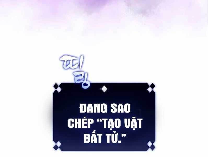 người chơi mới solo cấp cao nhất chapter 126 - Trang 1