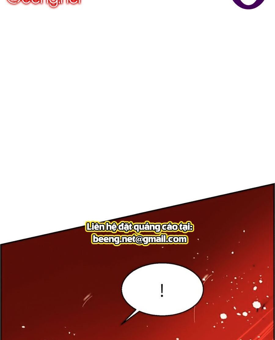 bạn học của tôi là lính đánh thuê chapter 8 - Next chapter 9