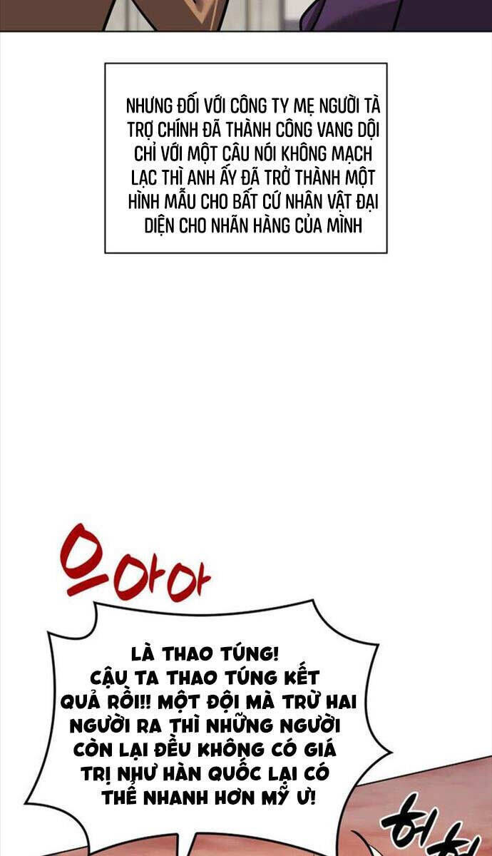 thợ rèn huyền thoại chương 220 - Next chapter 221