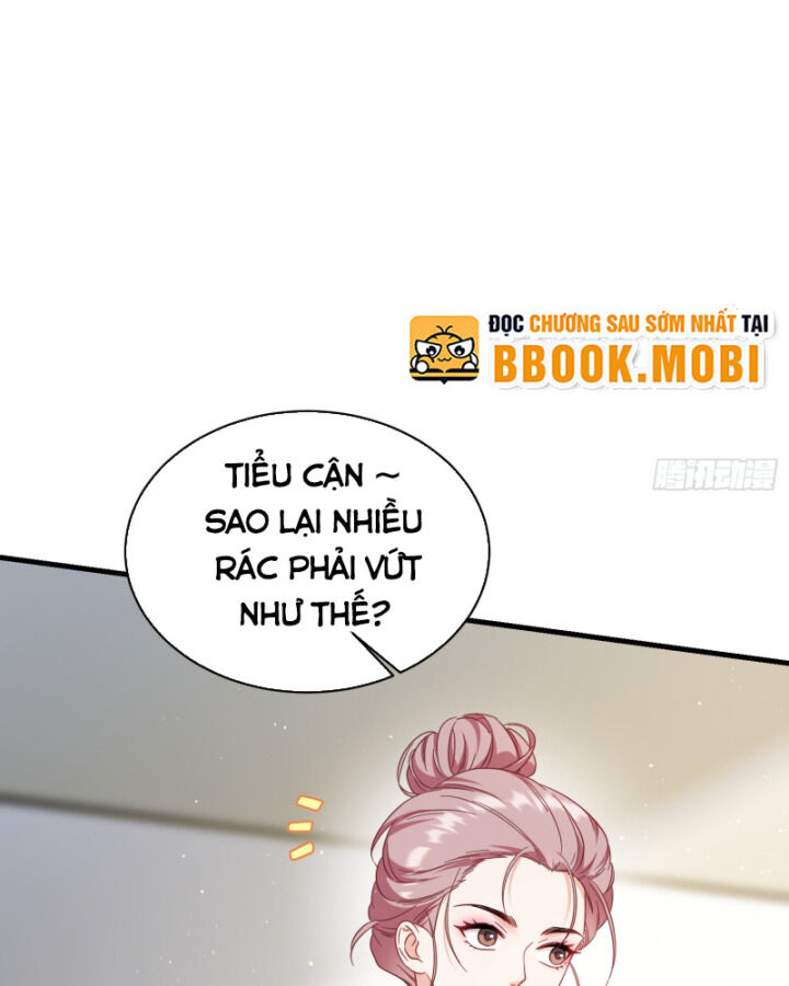 không làm kẻ nịnh bợ nữa, ta trở thành tỷ phú! chapter 119 - Next chapter 120