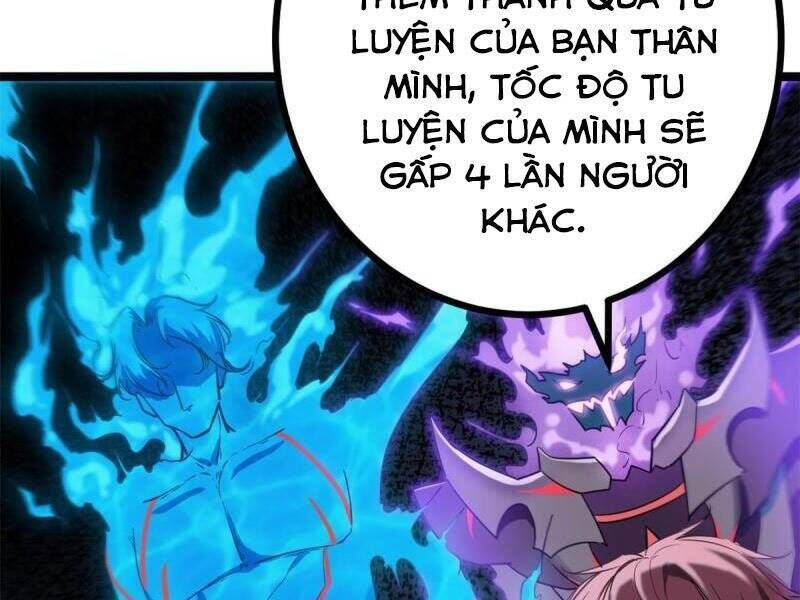 cái bóng vạn năng chapter 139 - Trang 2