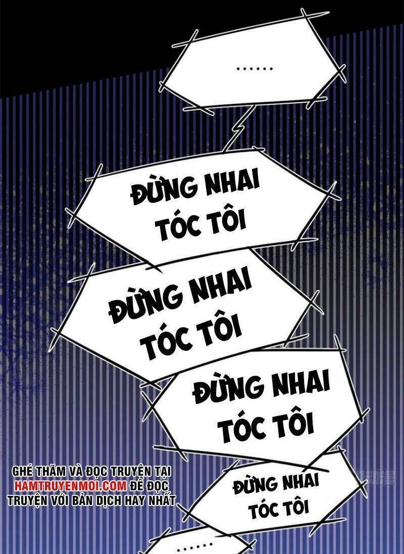 toàn cầu sụp đổ Chapter 58 - Trang 2