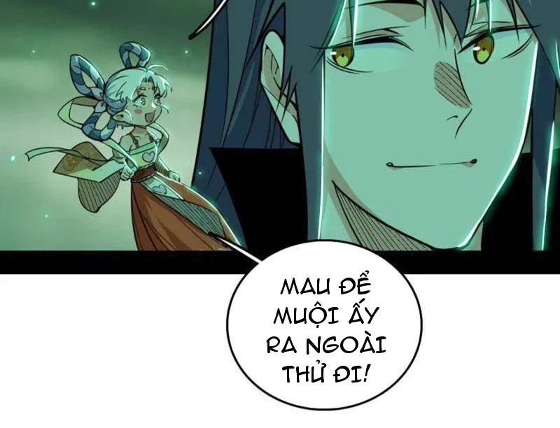 ta là tà đế Chapter 527 - Next Chapter 528