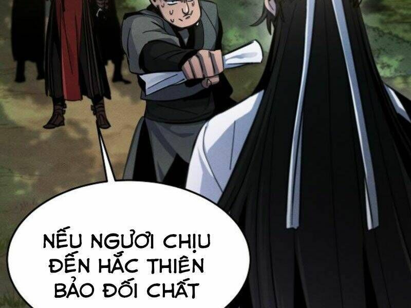 cuồng ma tái thế Chapter 29 - Next Chapter 30