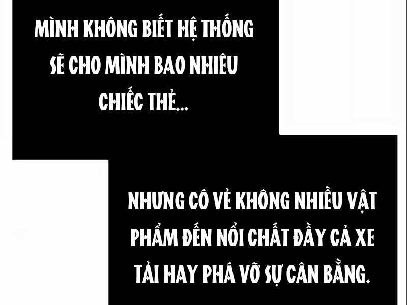 ta nhận được vật phẩm thần thoại chapter 4.5 - Trang 2