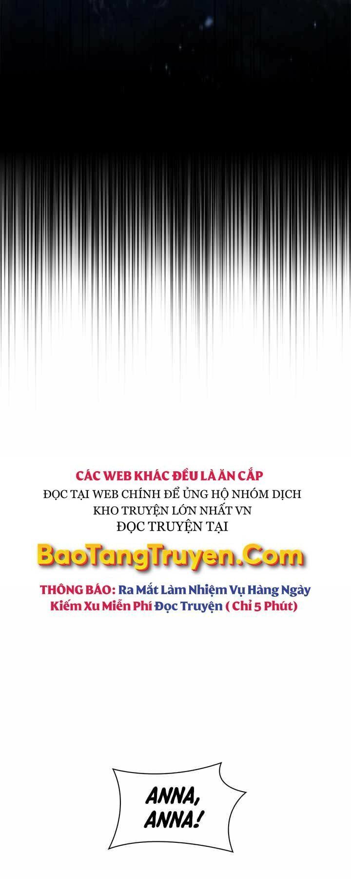 hồi quy thành công tước chapter 11 - Next chapter 12