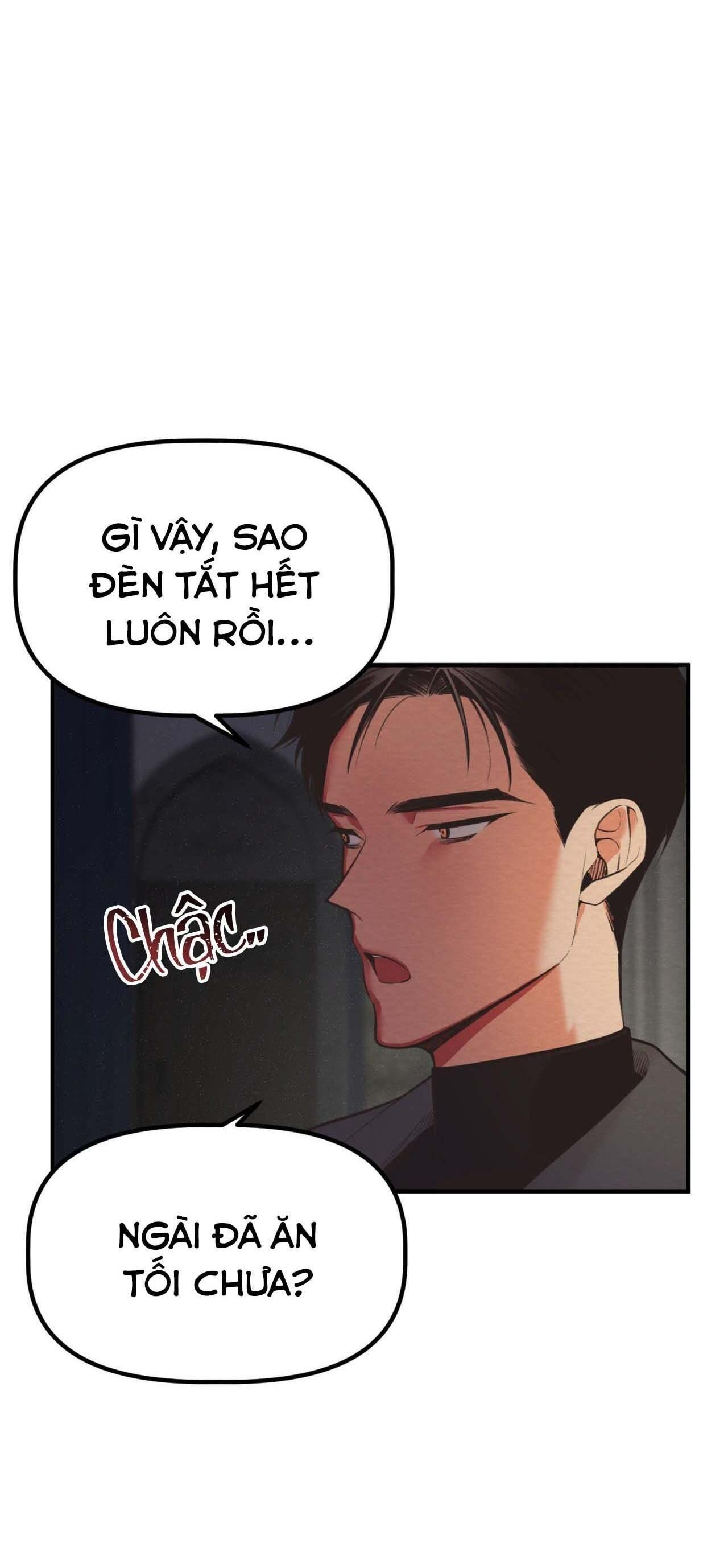 devil on top Chapter 34 - Trang 2