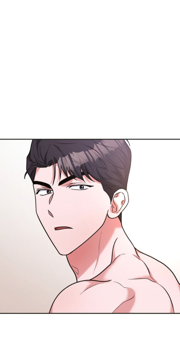 [18+] tham lam Chap 16 - Next 16.1