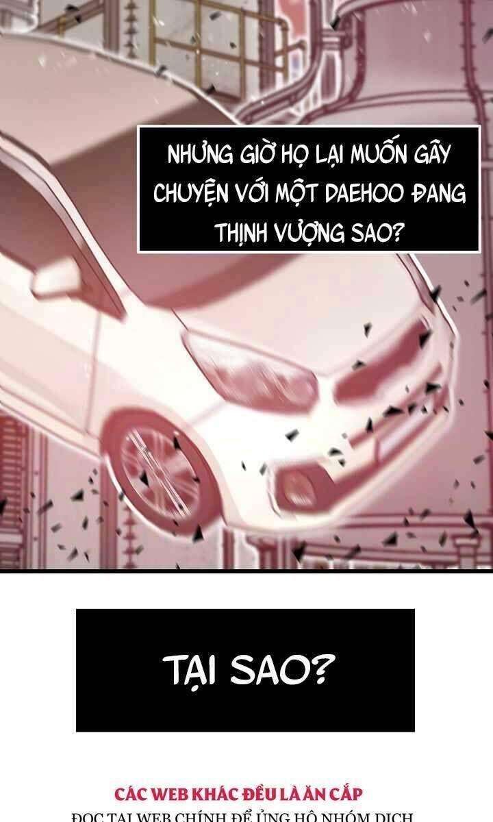 hồi quy giả chapter 16 - Trang 2