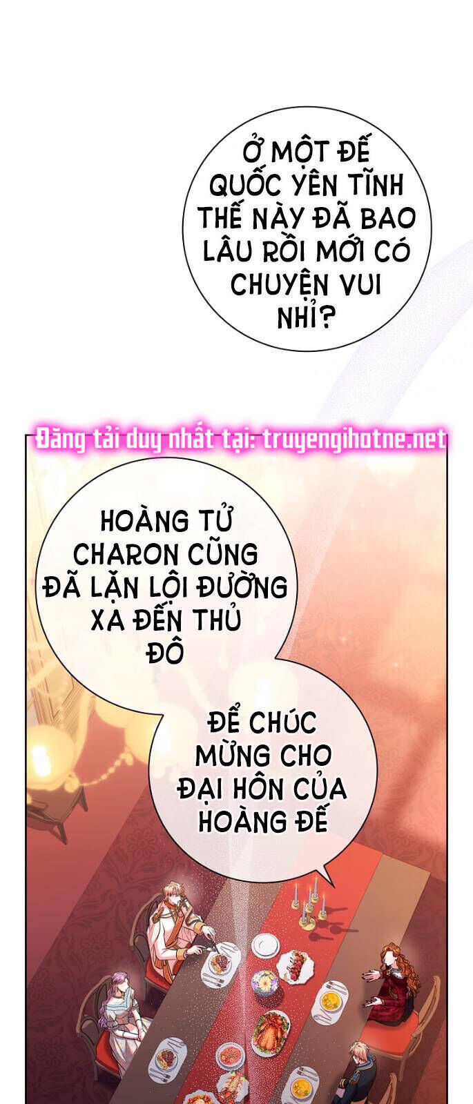 tôi trở thành thư ký của bạo chúa Chương 81 - Next Chapter 82