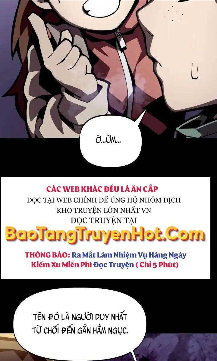 hồi ức trong ngục tối chapter 1 - Next Chapter 1