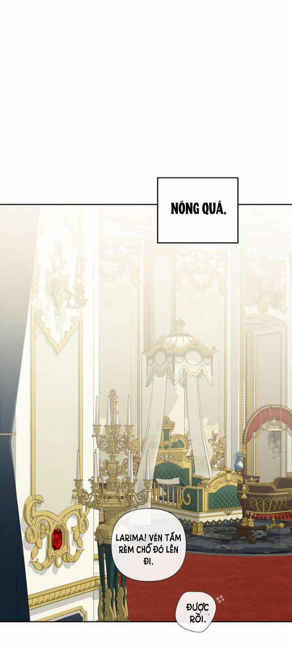 bạo chúa bé con chapter 6.2 - Next Chap 7