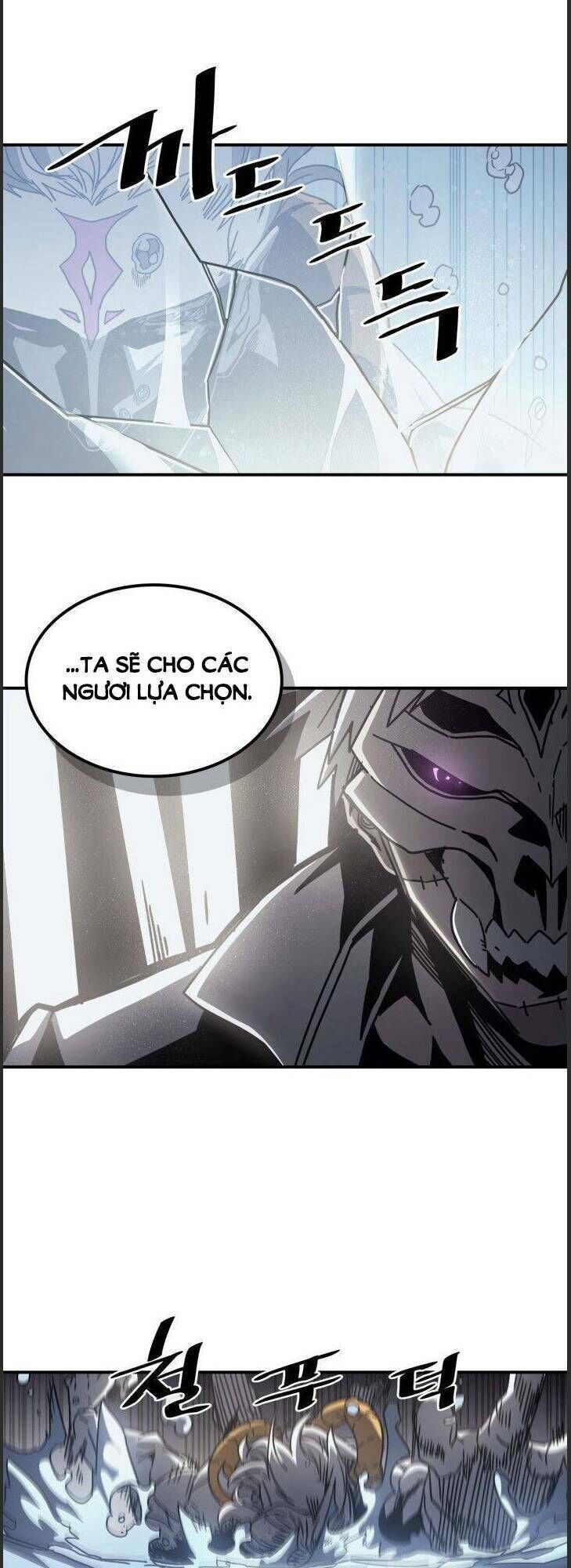 chuyển sinh ma pháp đặc biệt yếu chapter 141 - Next chapter 142