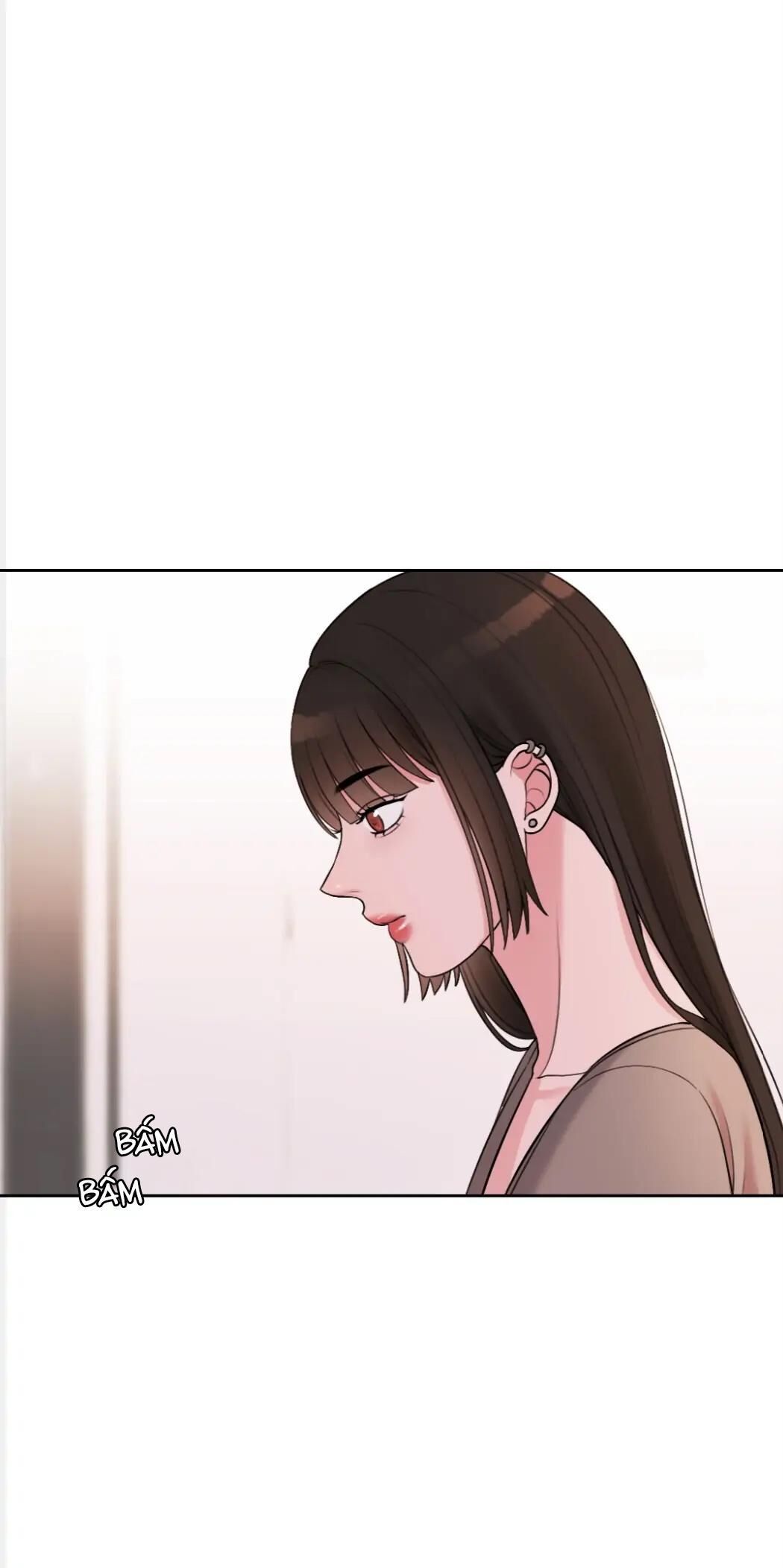 vô tình Chapter 33 Chap 33 - Next 34