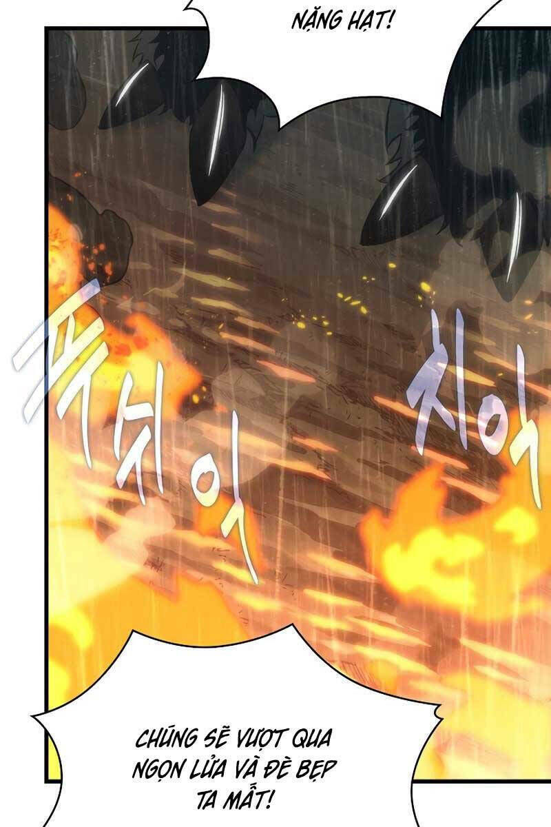 gacha vô hạn chapter 27 - Next chapter 28