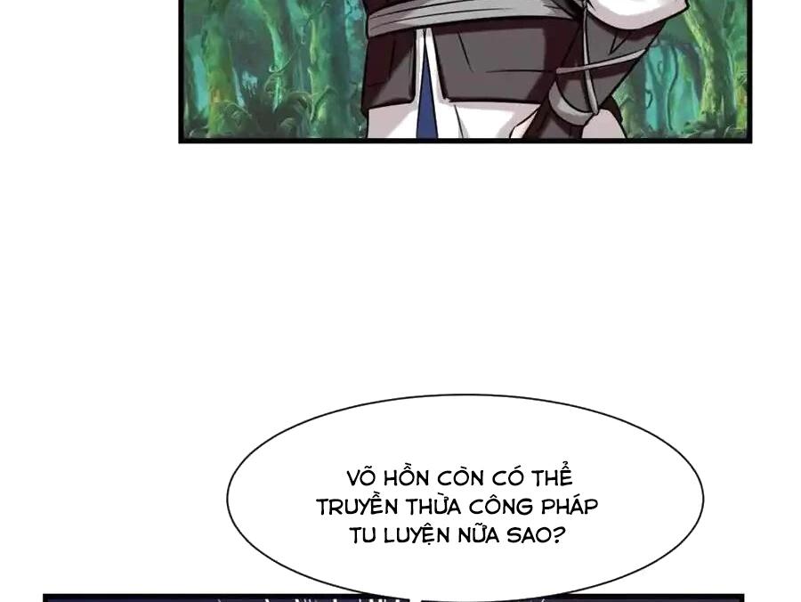 vô tận thôn phệ Chapter 184 - Next Chapter 185