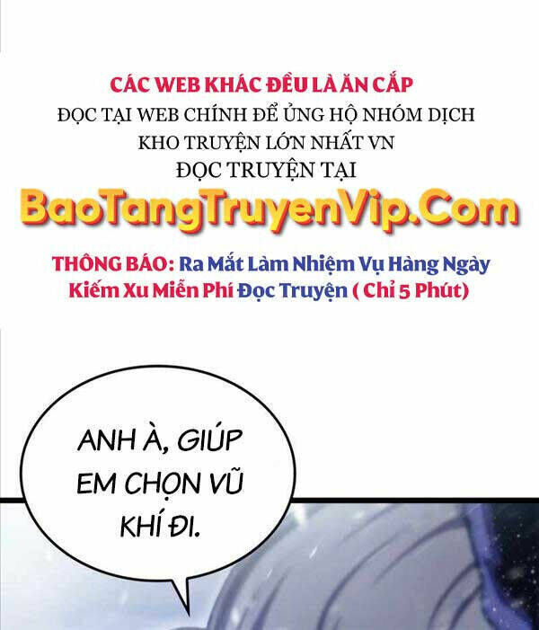 thợ săn số mệnh cấp f chương 14 - Trang 2