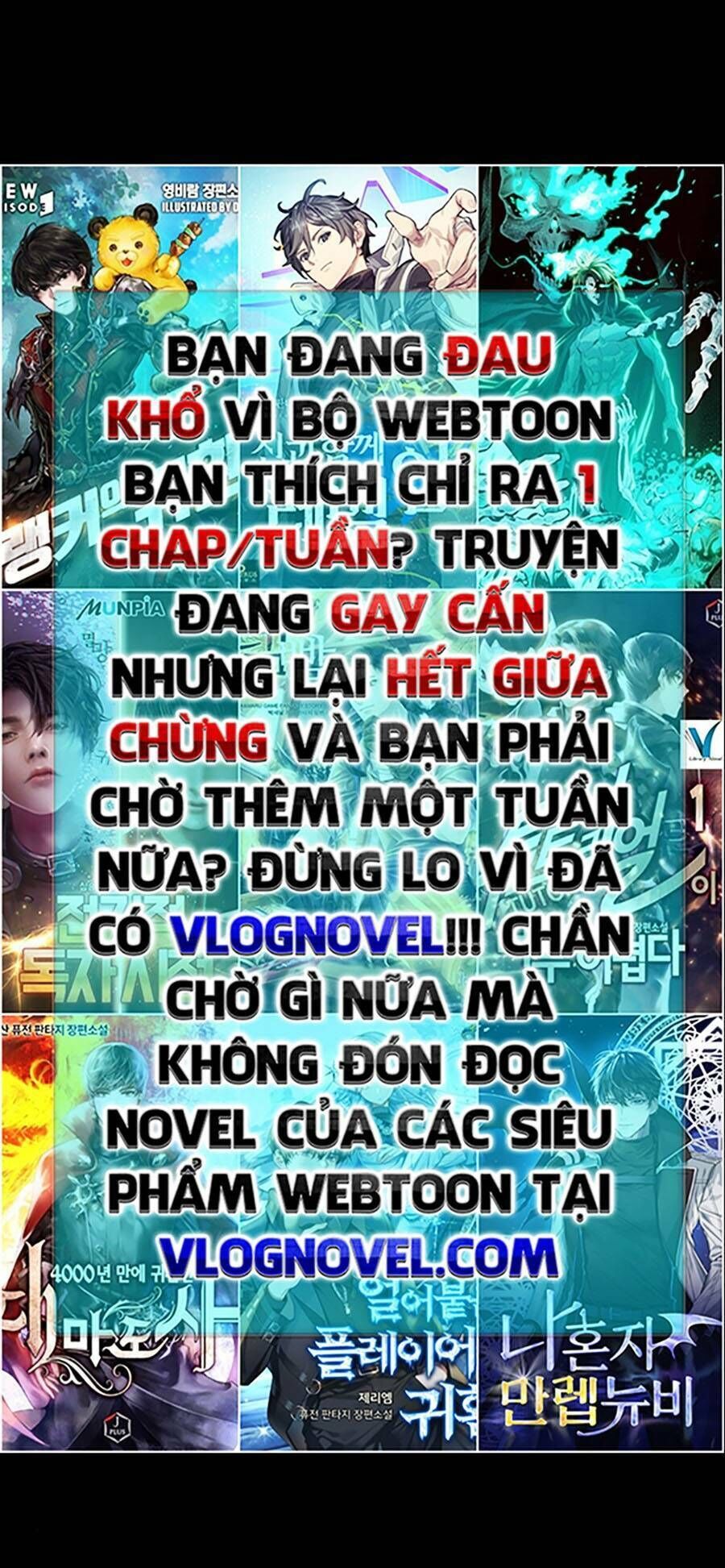 giáo dục chân chính - get schooled chapter 113 - Trang 2