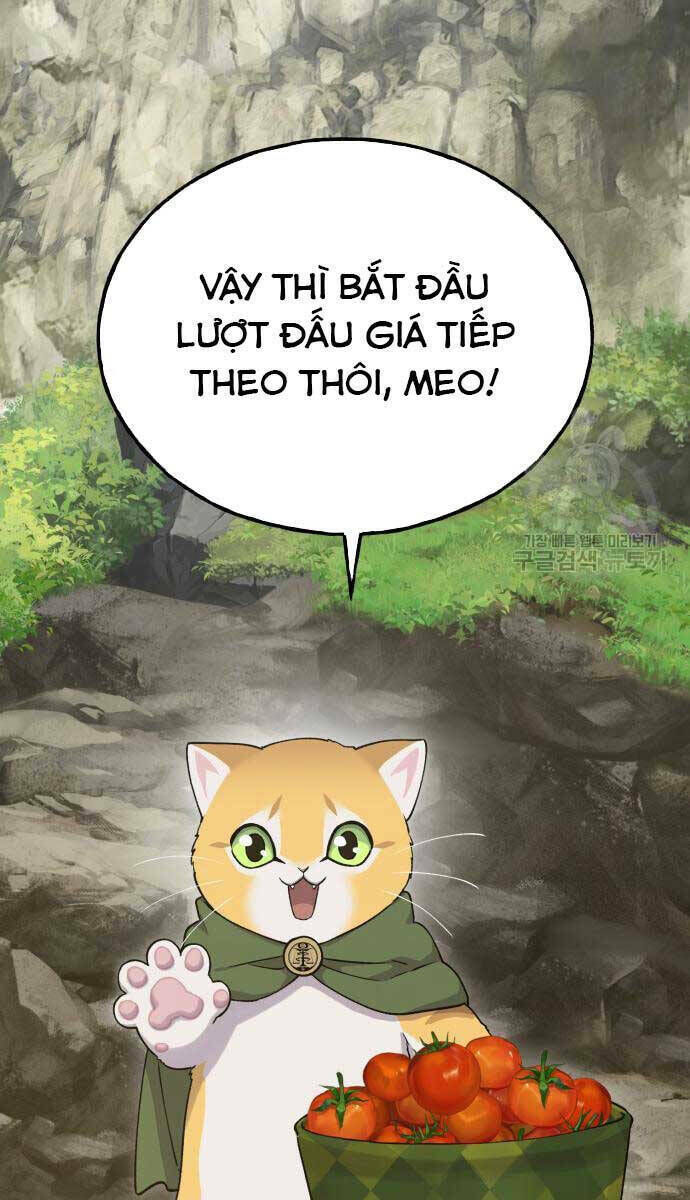 làm nông dân trong tòa tháp thử thách chương 17 - Next chapter 18