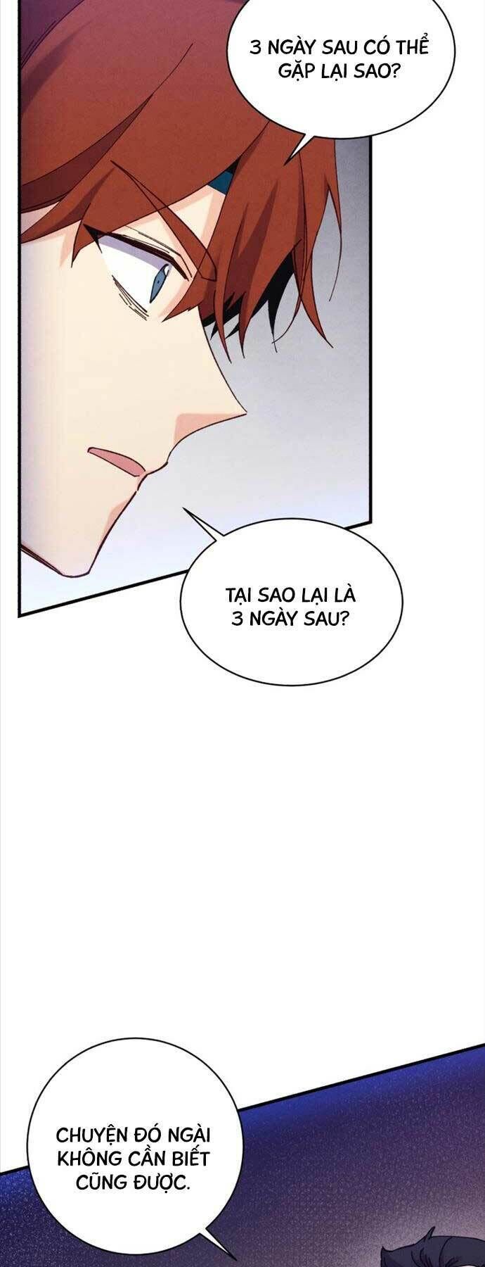 phi lôi đao thuật chapter 174 - Trang 1