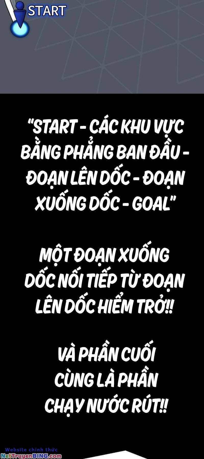 thể thao cực hạn chapter 508 - Next Chapter 508.5