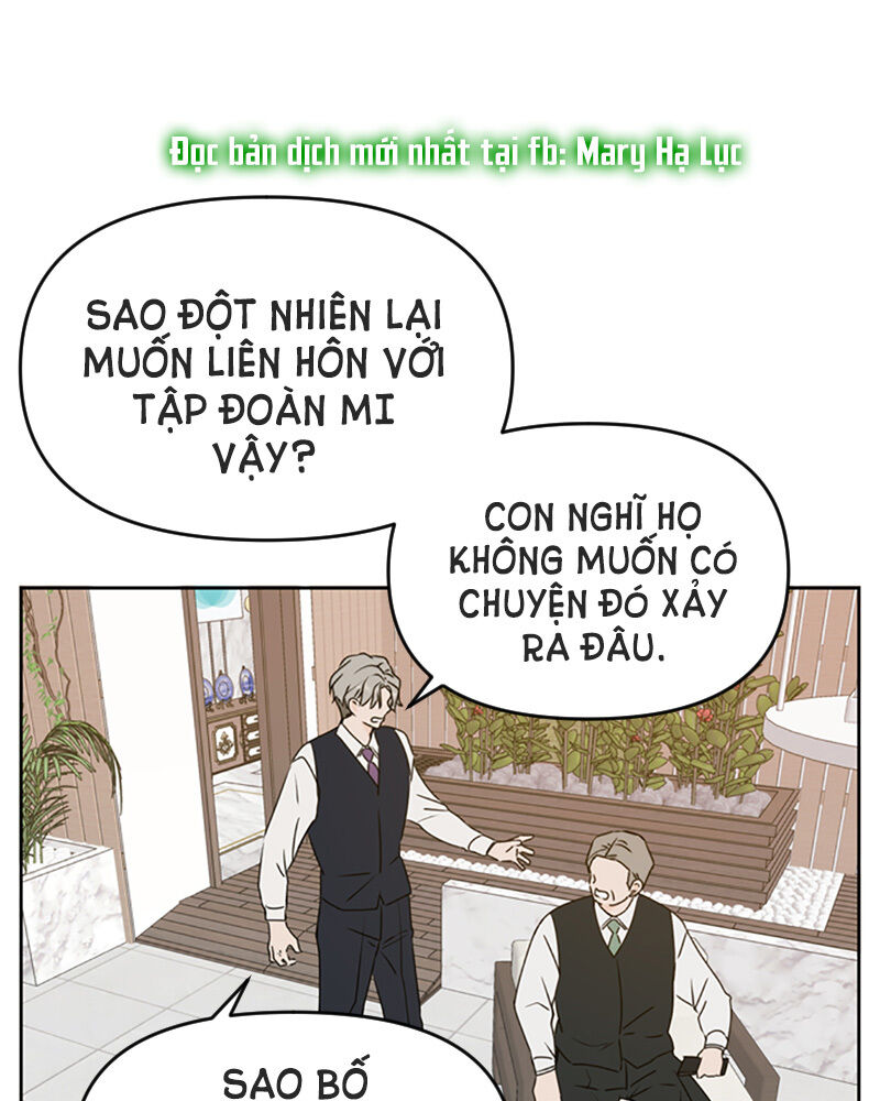 Hẹn Gặp Anh Ở Kiếp Thứ 19 Chap 60 - Trang 2